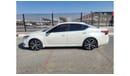 نيسان ألتيما Very Clean Car