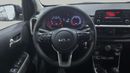 Kia Picanto LX 2023 | AED 402/Month | 0 DP | 30 Day Return | Warranty | Service History