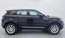 Land Rover Range Rover Evoque PURE 2 | Under Warranty | Inspected on 150+ parameters