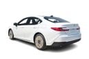 Toyota Camry LIMITED HEV 2.5HYBRID AT 2026 MEMORY SEATS PANORAMIC ROOF LEATHER SEATS