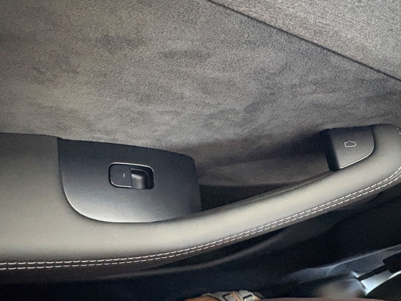 تسلا موديل Y