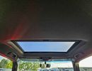 تويوتا برادو ALL ROUNDER / 2.4L PETROL V4 / SUNROOF / DRIVER POWER SEAT / COOL BOX / MID OPTION (CODE # R2)