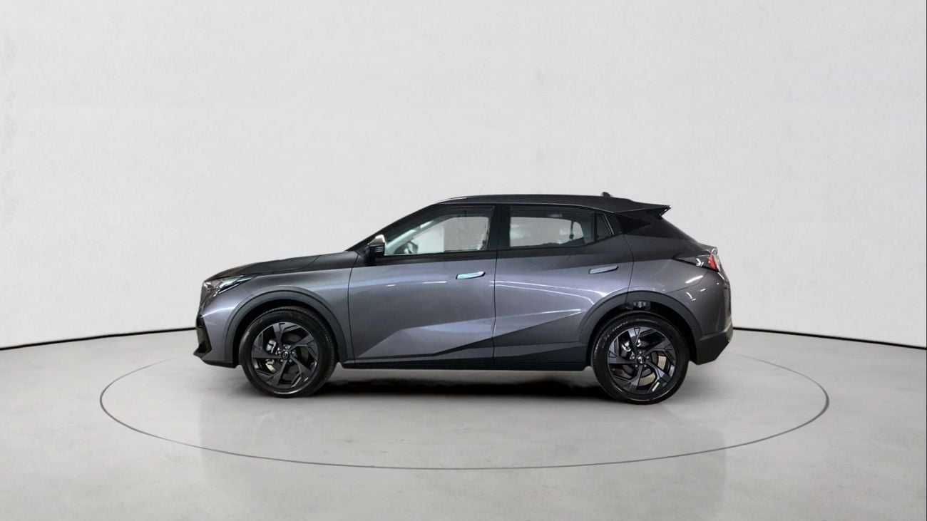 جي إي سي GS3 إمزوم Standard | شامل الضمان | 0 ﺪﻔﻋﺓ ﺃﻮﻟﻯ