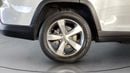 Jeep Grand Cherokee 3.6 L LIMITED PLUS 3 ROW 4WD AUTO | Guaranteed Warranty | 0 Down Payment