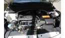 Hyundai Creta 1.6cc  with cruise control(44466)