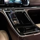 GAC GN8 AED 1,628 pm • 0% Downpayment • GAC GN8 390T Master Edition • Agency Warranty