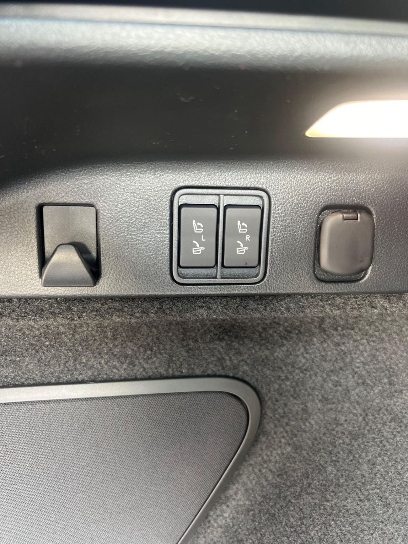 Lexus RX350 RX350 F-Sport 3