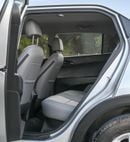 هيونداي كريتا Mid 1.6L