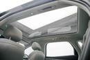 BYD Sealion 05 Intelligent Navigation - Junklin Grey Inside Grey | Export Only