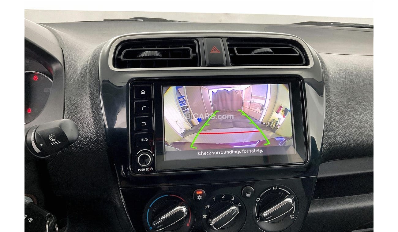 مرسيدس بنز CLA 250 سبورت