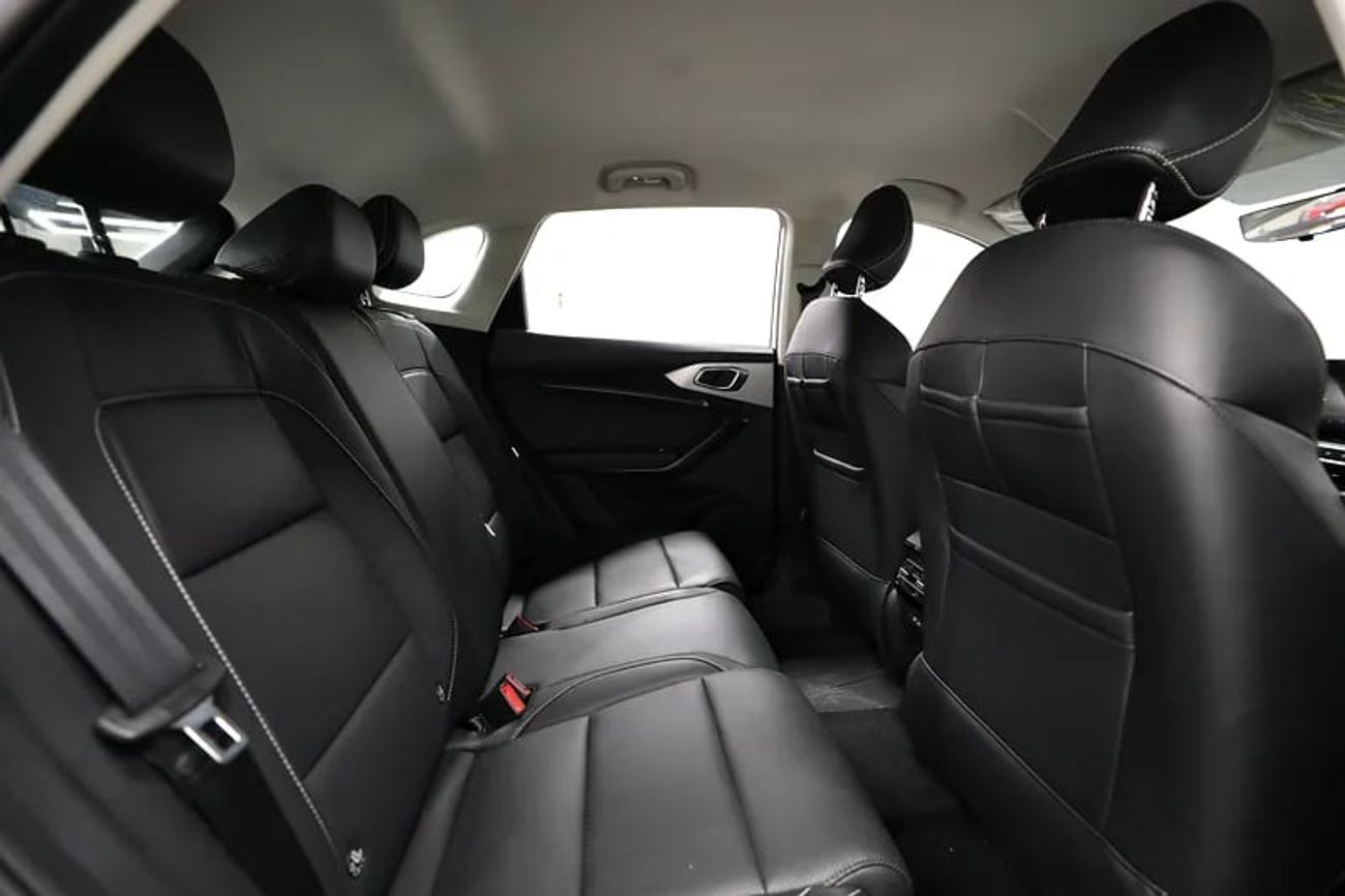 أم جي وان | | Brand | 3 Years Warranty | 880 monthly | Ref#