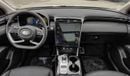 Hyundai Tucson PREMIUM PLUS Tucson 1.5L turbo