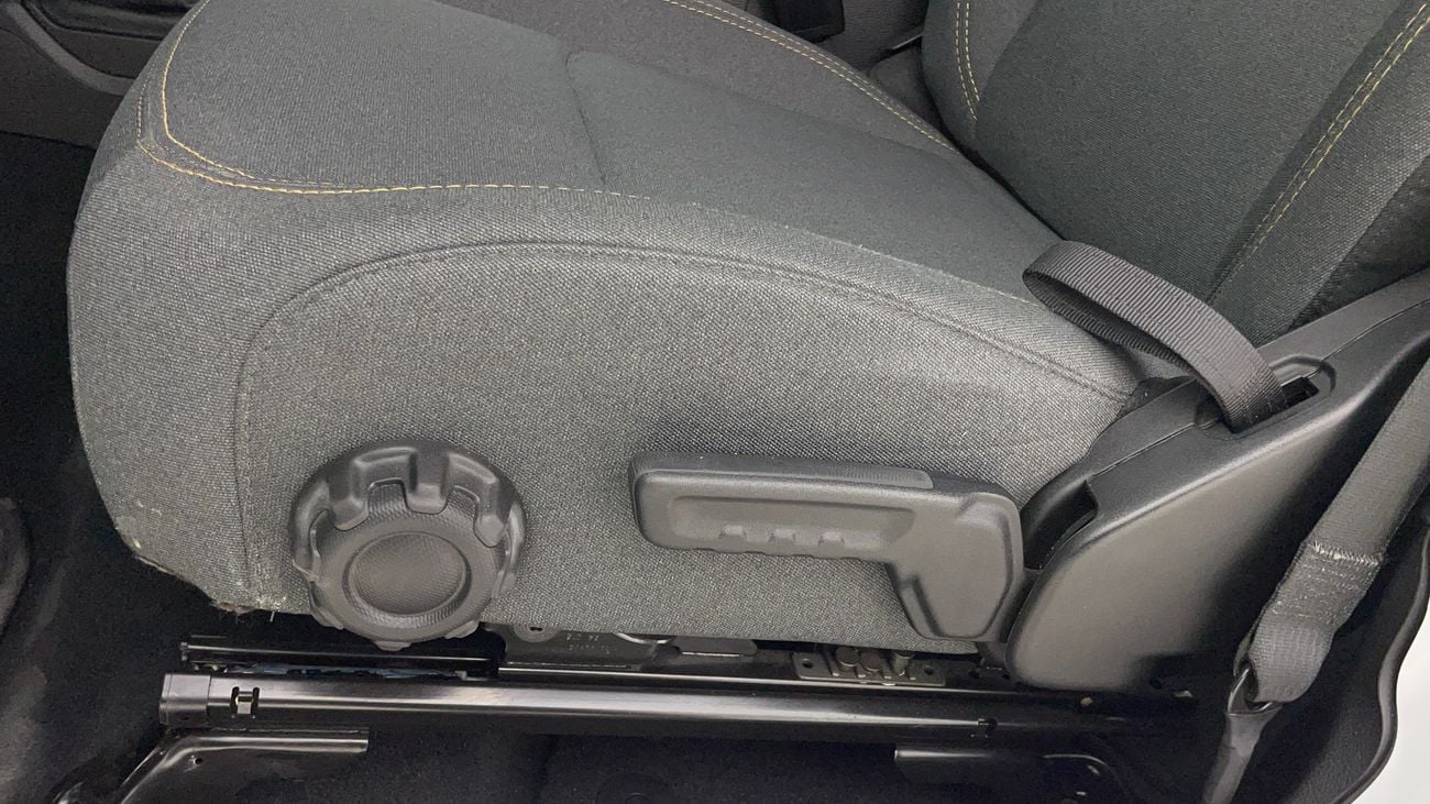 جيب رانجلر 2024 UNLIMITED SPORT | AED 2231/Month | 0 DP | 30 Day Return | Warranty