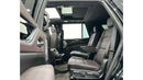Cadillac Escalade 2023 Cadillac Escalade V Pilot Seats, AAA Warranty, Fully Loaded, Low Kms, GCC
