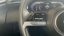 هيونداي توسون 2.0 AUTO 2WD SMART | شامل الضمان | 0 ﺪﻔﻋﺓ ﺃﻮﻟﻯ