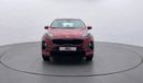 Kia Sportage LX 2 | Under Warranty | Inspected on 150+ parameters