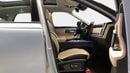 جاكو J7 1.6 TGDI LUXURY DCT 2WD | شامل الضمان | 0 ﺪﻔﻋﺓ ﺃﻮﻟﻯ