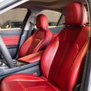 Alfa Romeo Giulia SUPER AED 957 P.M • 0% Downpayment •  Alfa Romeo Giulia • 1 Year Warranty