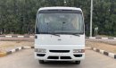 Nissan Civilian 2016 30 Seats DIESEL Ref#07-22