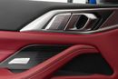بي أم دبليو 430i M SPORT