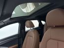 Audi Q3 Q3 Sportback 35 TFSI 150hp (Ref# 11544)