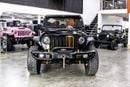 جيب رانجلر SPORT Jeep Wrangler 2019