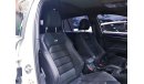 Volkswagen Golf VW GOLF R 2019 GCC CAR STILL UNDER DEALER WARRANTY IN PERFECT CONDITION