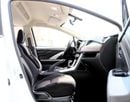 Mitsubishi Xpander Cross HIGH LINE PREMIUM