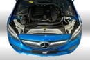 Mercedes-Benz C 200 Coupe EMC Warranty Until | 0% Downpayment | 2,515 P/M |