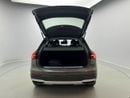Audi Q3 35 TFSI ADVANCED Advanced 35 TFSI 150hp (Ref# 29415)