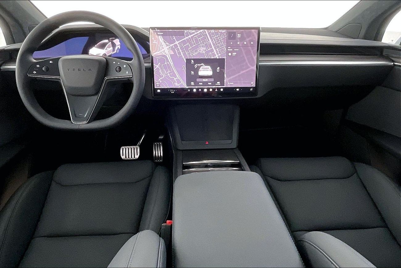 Ford Territory Titanium | Guaranteed Warranty | 0 Down Payment