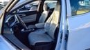 Kia Sportage KIA SPORTAGE EX  PREMIUM 2.0L PETROL GCC SPECS 2026 MODEL