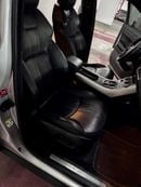 Land Rover Range Rover Evoque Dynamic 2.0L (5 Door)