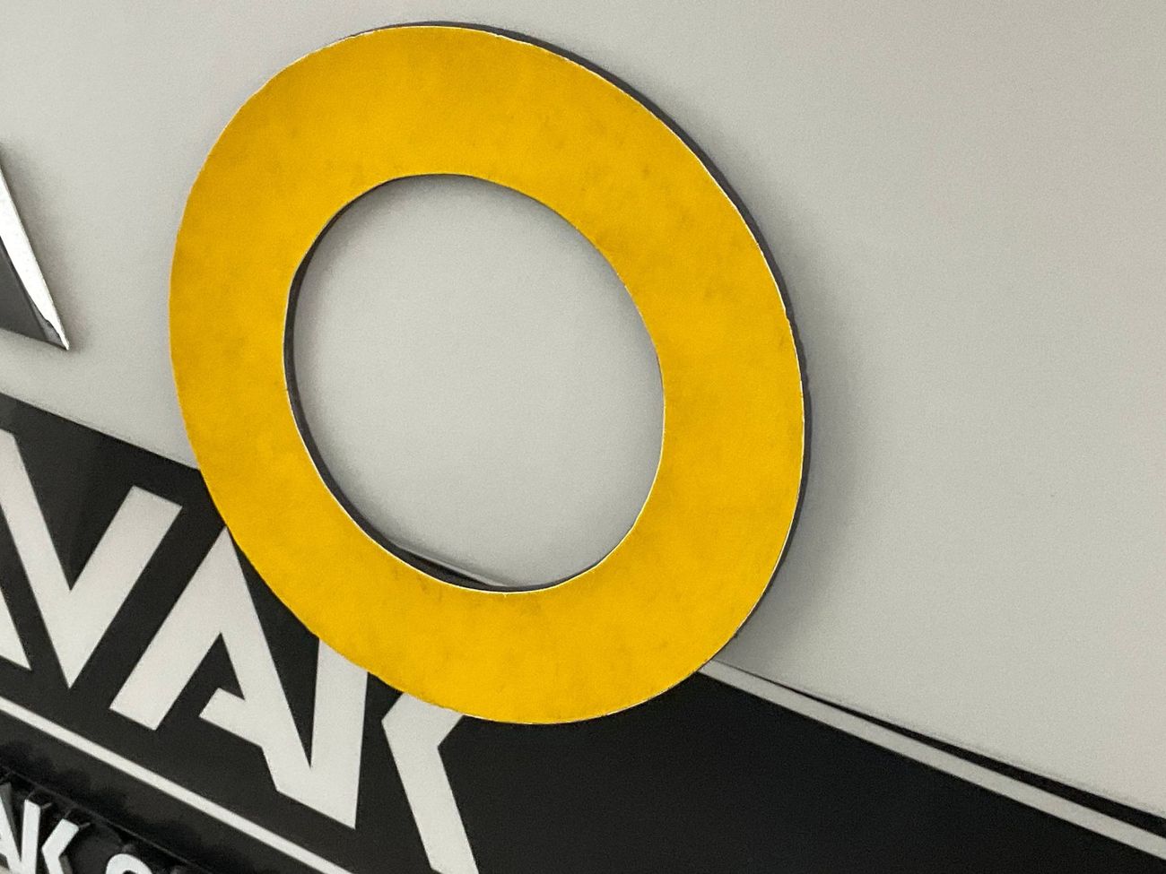 فولكس واجن باسات S | شامل الضمان | 0 ﺪﻔﻋﺓ ﺃﻮﻟﻯ