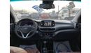 هيونداي توسون 2020 HYUNDAI TUCSON IMPORTED FROM USA