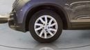 هوندا بايلوت 3.5 LX AUTO | شامل الضمان | 0 ﺪﻔﻋﺓ ﺃﻮﻟﻯ