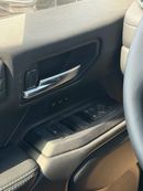 Toyota Prado VXR 7 SEATER FULL OPTION (EXPORT WEST AFRICA ONLY)