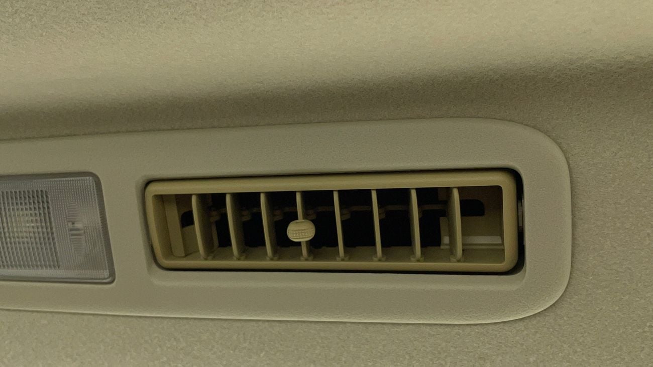 Mitsubishi Pajero GLS MIDLINE 3 | Zero Down Payment | Home Test Drive