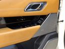Land Rover Range Rover Velar P380 R-Dynamic