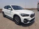 BMW X1 BMW X1 2022 FULL OPTION  low km
