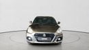 Suzuki Dzire 1.2 GLX AMT AGS | Guaranteed Warranty | 0 Down Payment