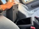 Toyota Land Cruiser Pick Up Double Cabin 4.5L