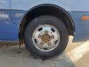 Mitsubishi Rosa MITSUBISHI ROSA BUS RHD 1998 MODEL 5.2 L DIESEL MANUAL(PM00064)