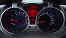 Nissan Juke SL 1.6 | Zero Down Payment | Free Home Test Drive