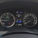 Lexus LX 570 LEXUS LX570 BLACK EDITION