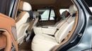 Land Rover Range Rover Range Rover SV 2023 - (Fully Luxury) - Al Tayar Warranty