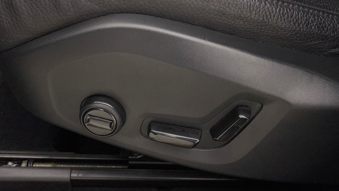 فولفو XC 60 2023 B5 CORE | AED 1509/Month | 0 DP | 30 Day Return | Warranty