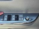 تويوتا هيلوكس SR5 TRD 4.0L PETROL SR5 TRD || 4.0L PETROL V6 4WD | WOOD INTERIOR W VISOR | BLIND SPOT | DIFFLOCK | DVD+CAMERA | READY S