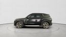 Mini Countryman 2.0 MHEV COOPER S ALL4 AUTO | Guaranteed Warranty | 0 Down Payment