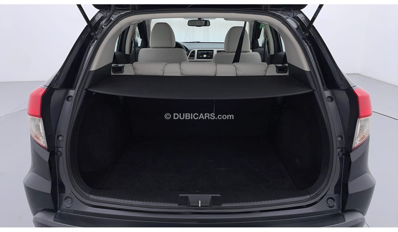 Honda HRV DX 1.8 | Zero Down Payment | Free Home Test Drive